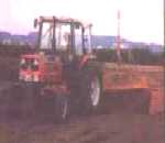 agltractor5.jpg (2527 bytes)