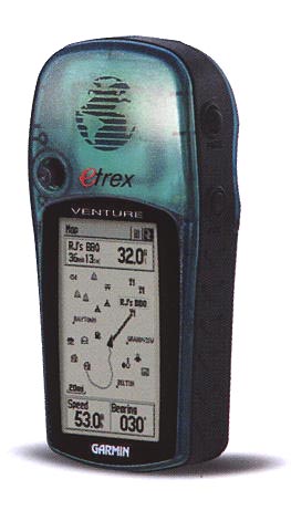 venture.jpg (19865 bytes)